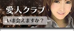 qwTonЉI